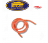 Elastique pour fronde 5 mm lineaffe