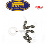 Lead gummy stop lineaeffe