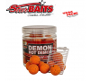 Pop up 14mm hot demon  starbait
