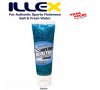 Nitro Booster cream Sardine illex
