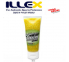 Nitro Booster cream Anis illex