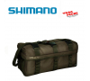 Sac carryall tactical large carryall