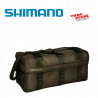 Carry all ctec medium spro