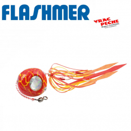 Bunri kab flashmer