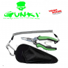 Pince gunki PINCE GUNKI MULTI-FINE NOSE MM