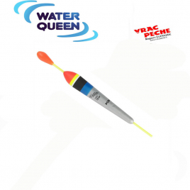 flotteur DONAN water queen