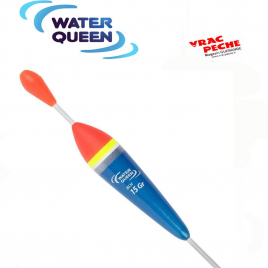flotteur isch water queen