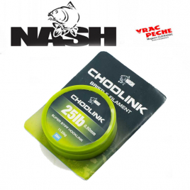 Chodlink NASH