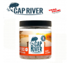 Wafters choco malt 18  mm Capriver