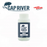 Liquide hydro nuts 500ml Carpriver