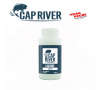 Liquide Chili 500ml Carpriver