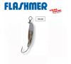 cuiller MACK fish 45 mm flashmer