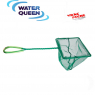 Epuisette Charme eco 225 cm water queen