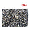 Pot Chenevis cuit préparé  700 ml vracpeche