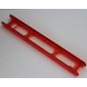 plioir 23 cm x3 cm