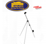 trepied 1 canne  lineaeffe