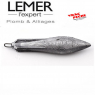 Plomb evolution lemer