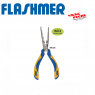 Pince a anneaux brisés alu 6.7  flashmer