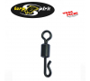 QC rolling swivel N8 carpspirit