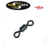 Rolling swivel N 11 carpspirit