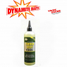 Tiger nut oil 300 ml dynamit bait