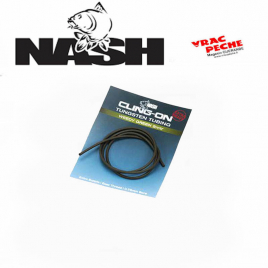 NASH Tungsten tubing cling on vert