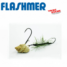 Assist t flashmer