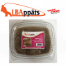 Boite 40g petits bibis LBA appats