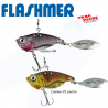 Lame honor vibe torando scratch tackle flashmer