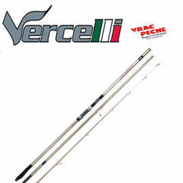 Canne surfcasting  enygma special LC 420 vercelli