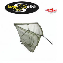 Carp landing net luxe carpspirit