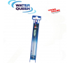 Ligne montée eco water queen flotteur vert 075