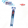 Ligne montée eco water queen flotteur long vert