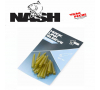 hook link sleeve short NASH