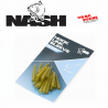 hook link sleeve short NASH
