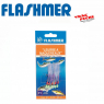 Bas de ligne leurres a maquereaux flashmer