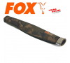 XL rod tip protector camolite  fox
