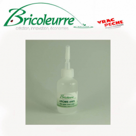 Plastileurre soft 5 litres bricoleurre