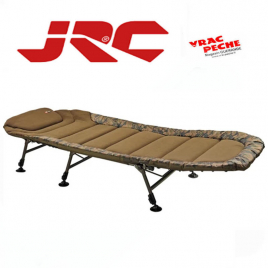 Bed chair Defender levelbed JRC