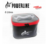Bakkan 6 litres powerline