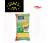 champion mix 1 kg champion range champion feed