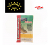 Additifs poudre brasem caramel 250g champion feed