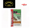Additifs poudre gardon rotaugen 250g champion feed