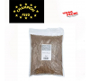 Terre de riviere 2 kg champion feed