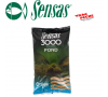 3000 Fond 1 kg sensas