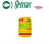 Amorce 2 coqs 500g sensas