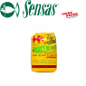 Amorce 2 coqs 500g sensas