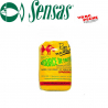 Amorce 2 coqs 500g sensas