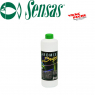 Additifs liquides aromix Brasem sensas