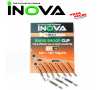 Rapid snood clip inova